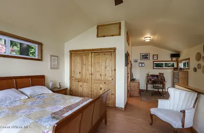 Property 26-5906 - Photo 12