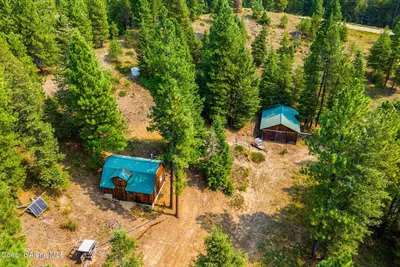 Property 26-8772 - Photo 28