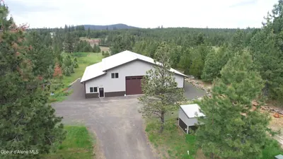Property 26-3998 - Photo 25