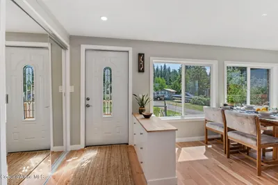 Property 26-2911 - Photo 6