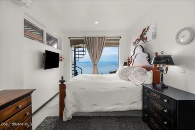 Property 26-8349 - Photo 9