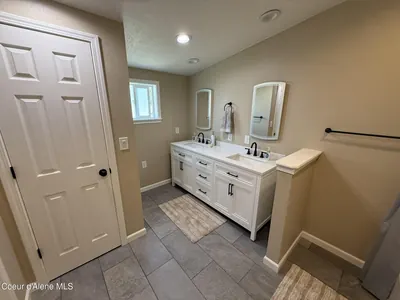 Property 26-8459 - Photo 25