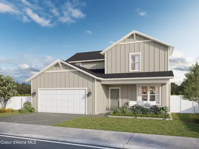 Property 26-8712 - Photo 1