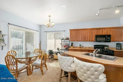 Property 26-8814 - Photo 7