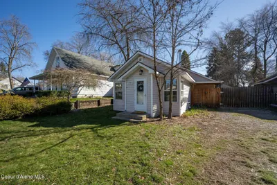 Property 26-6700 - Photo 3