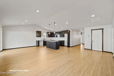 Property 26-311 - Photo 5