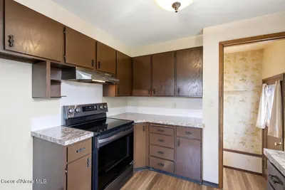 Property 26-8648 - Photo 13