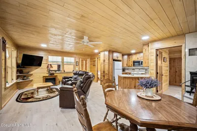 Property 26-1179 - Photo 12