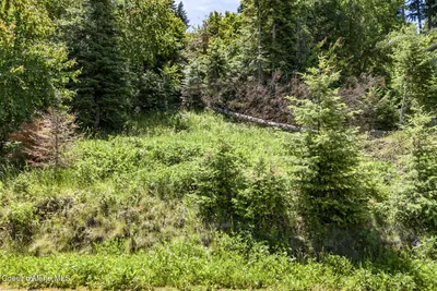 Property 26-8187 - Photo 34