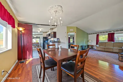 Property 26-9631 - Photo 7