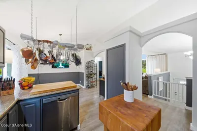 Property 26-8521 - Photo 13