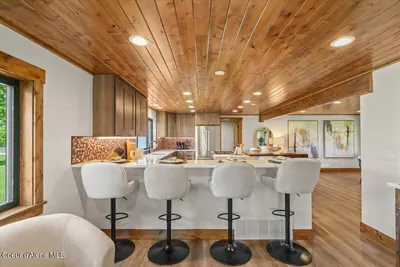 Property 26-9602 - Photo 21