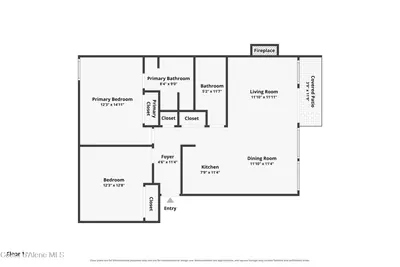Property 26-9085 - Photo 17