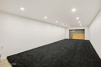 Property 26-1338 - Photo 51