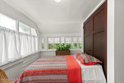Property 26-9952 - Photo 56