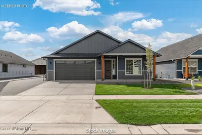 Property 26-9125 - Photo 5