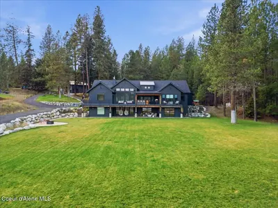 Property 26-3683 - Photo 90
