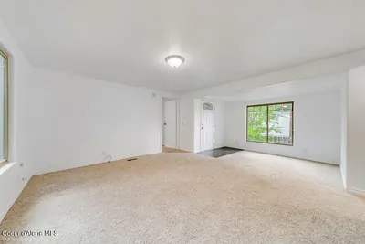 Property 26-5258 - Photo 9