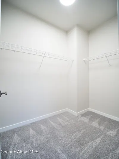Property 26-4332 - Photo 13