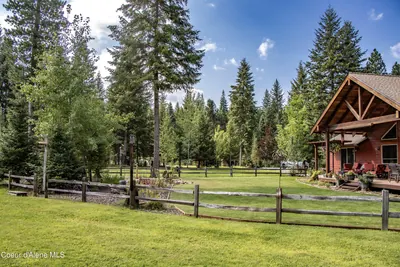 Property 26-8705 - Photo 24