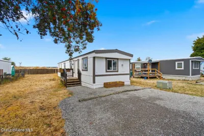 Property 26-9289 - Photo 1