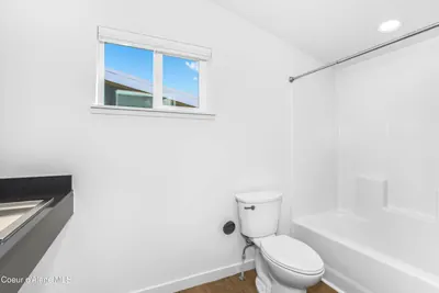 Property 26-5807 - Photo 36