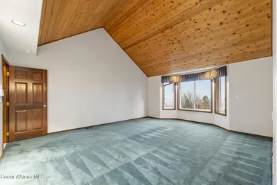 Property 26-1254 - Photo 29