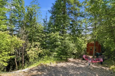 Property 26-171 - Photo 16