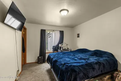 Property 26-9559 - Photo 20