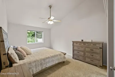 Property 26-5648 - Photo 13