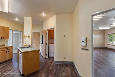 Property 26-5207 - Photo 17