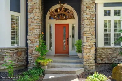 Property 26-6418 - Photo 23