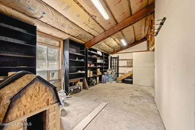 Property 26-5048 - Photo 62
