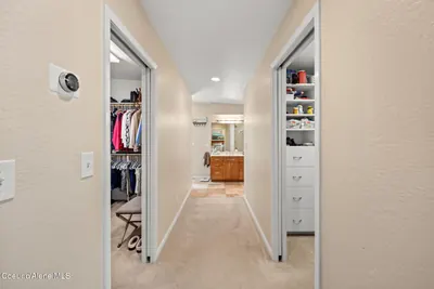 Property 26-7726 - Photo 36