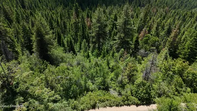 Property 26-6318 - Photo 2