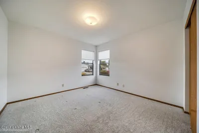 Property 26-10169 - Photo 23