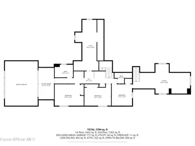 Property 26-8304 - Photo 71