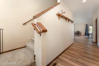 Property 26-8850 - Photo 16