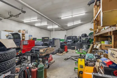Property 25-9291 - Photo 19