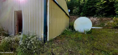 Property 26-987 - Photo 9