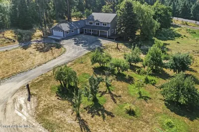 Property 26-8781 - Photo 24