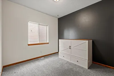 Property 26-7343 - Photo 19