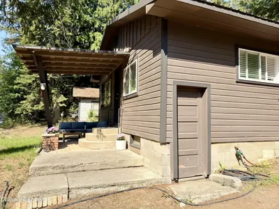 Property 26-8309 - Photo 31