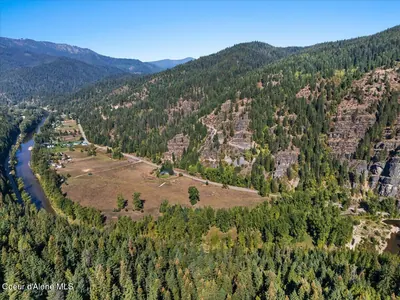 Property 25-9730 - Photo 5