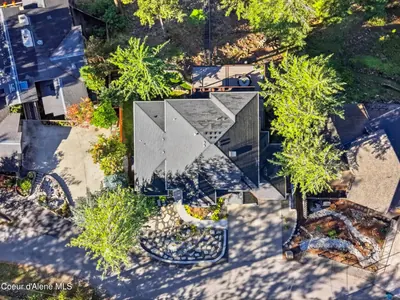 Property 26-9866 - Photo 116