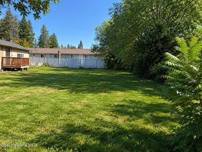 Property 26-9739 - Photo 19