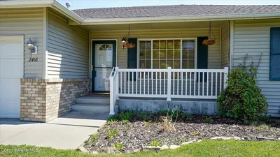 Property 26-9472 - Photo 2