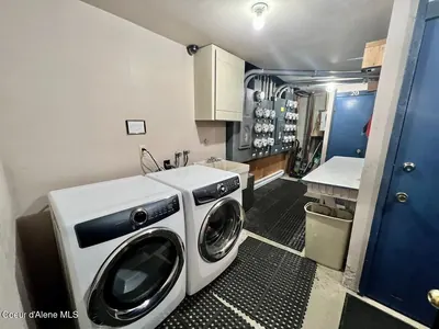 Property 26-9925 - Photo 28