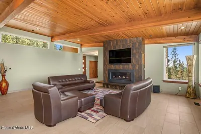 Property 26-8617 - Photo 51