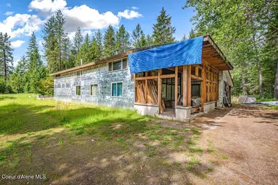 Property 26-7624 - Photo 46